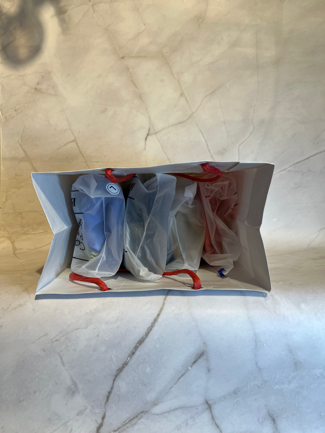 Gift Bag M Size