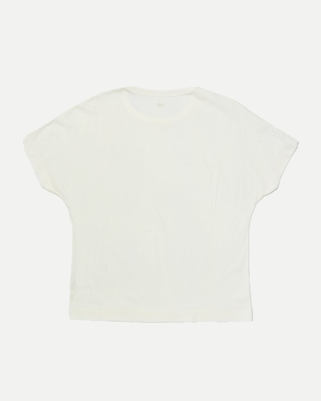 DOLMAN TSHIRT