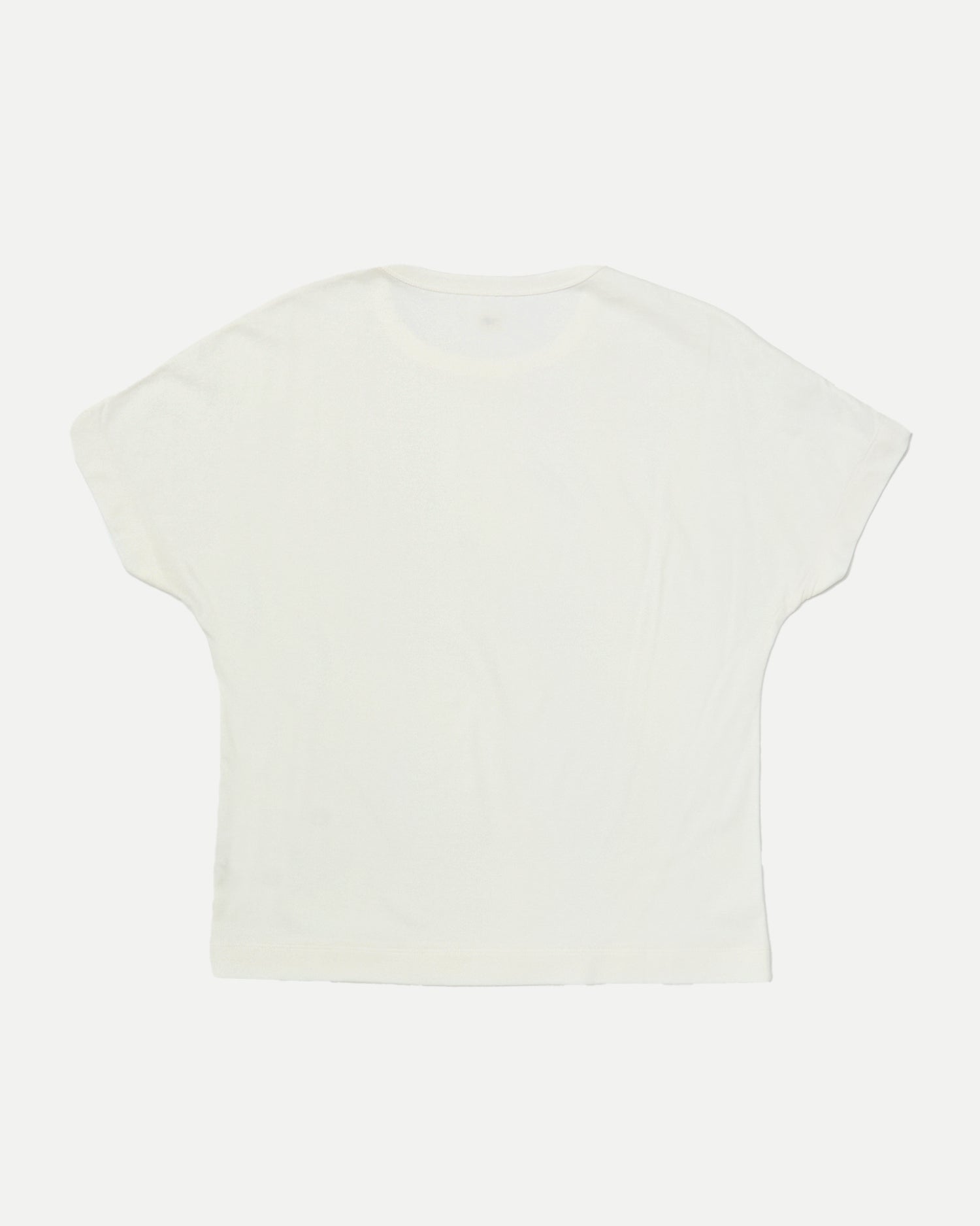 DOLMAN TSHIRT