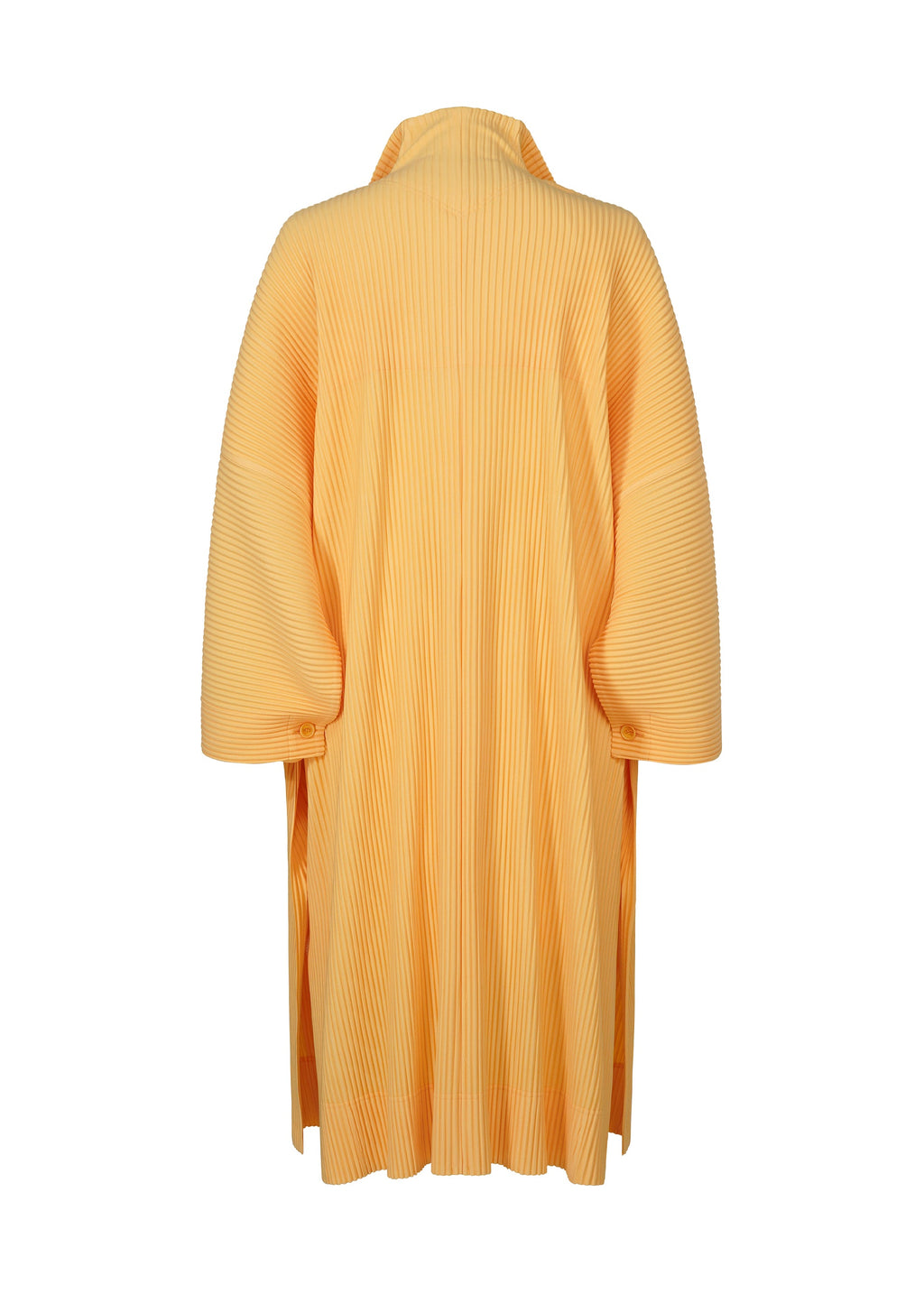 Wear Or Wrap