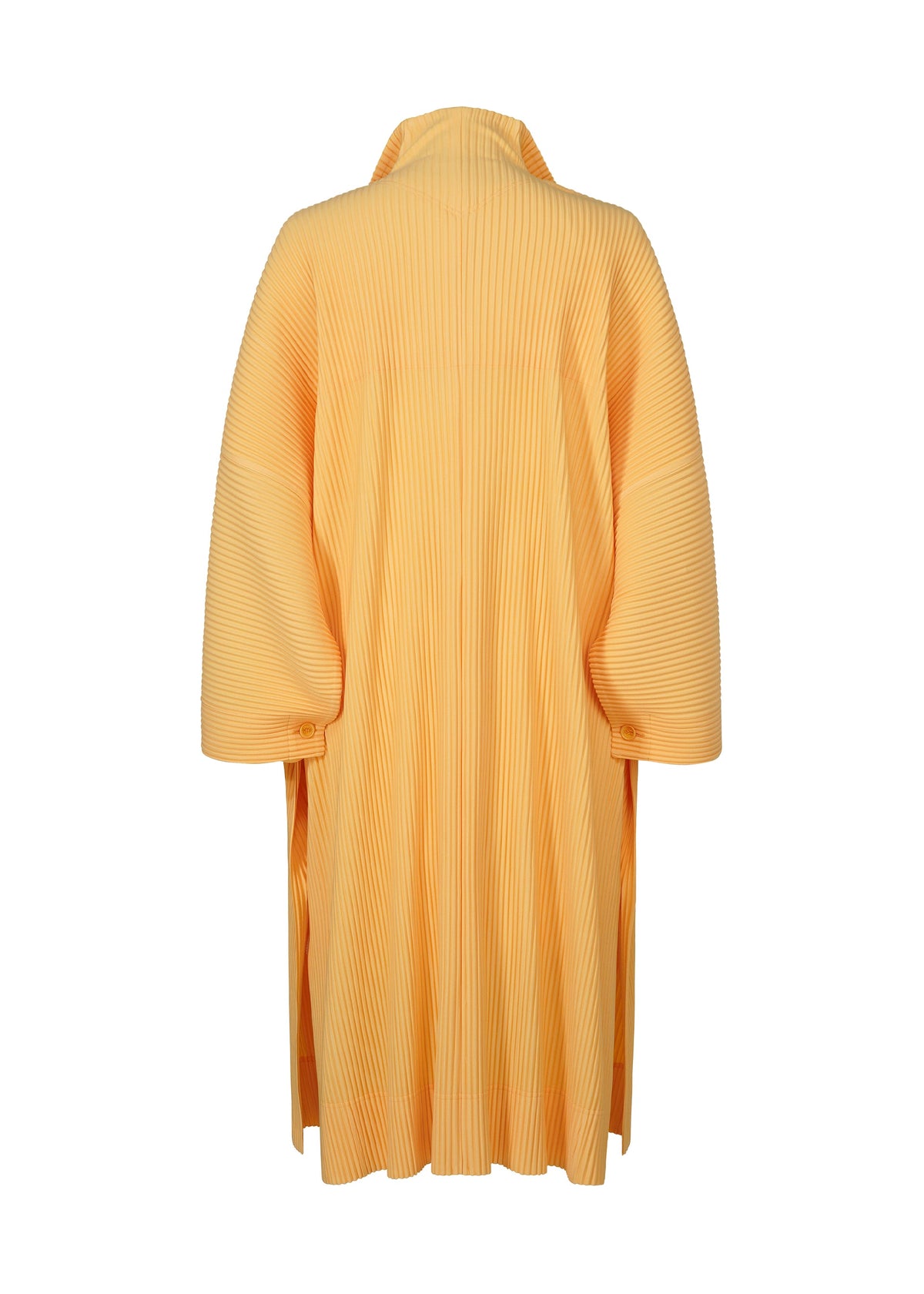 Wear Or Wrap