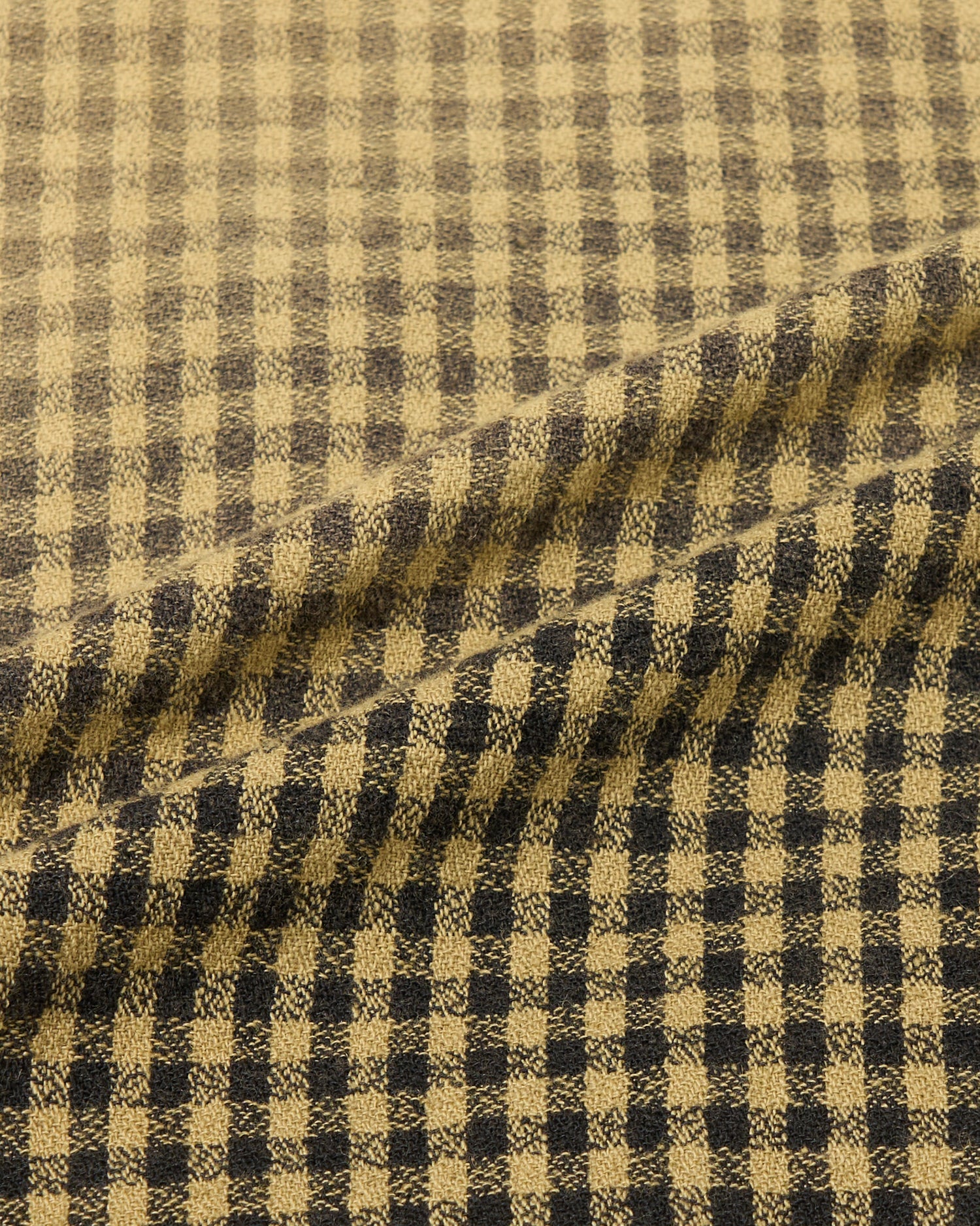 LOT.117 WORK SHIRT