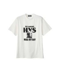 MAKE MY DAY T-Shirt