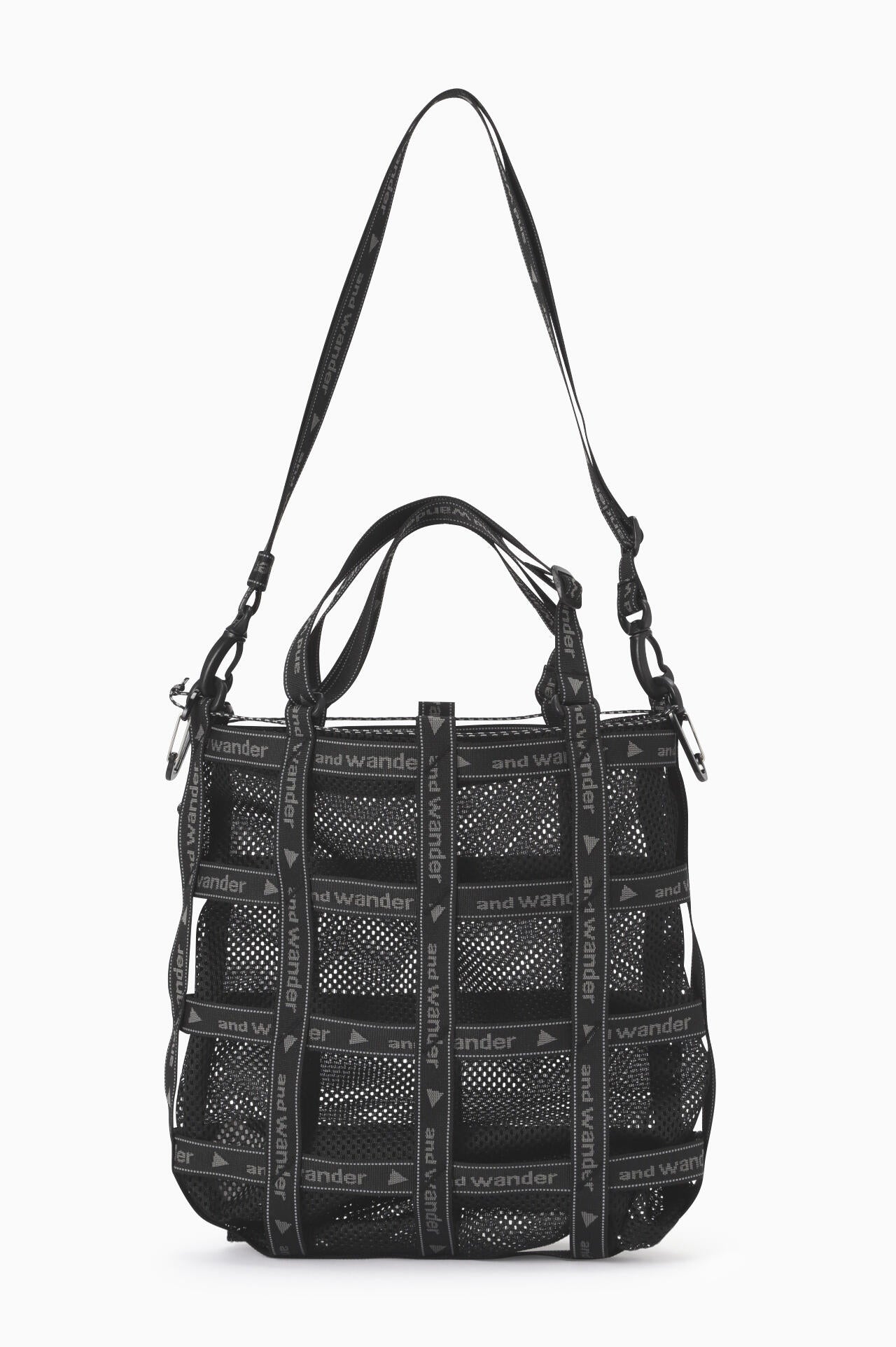JQ tape bag