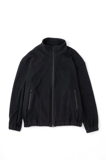 TRACK JACKET