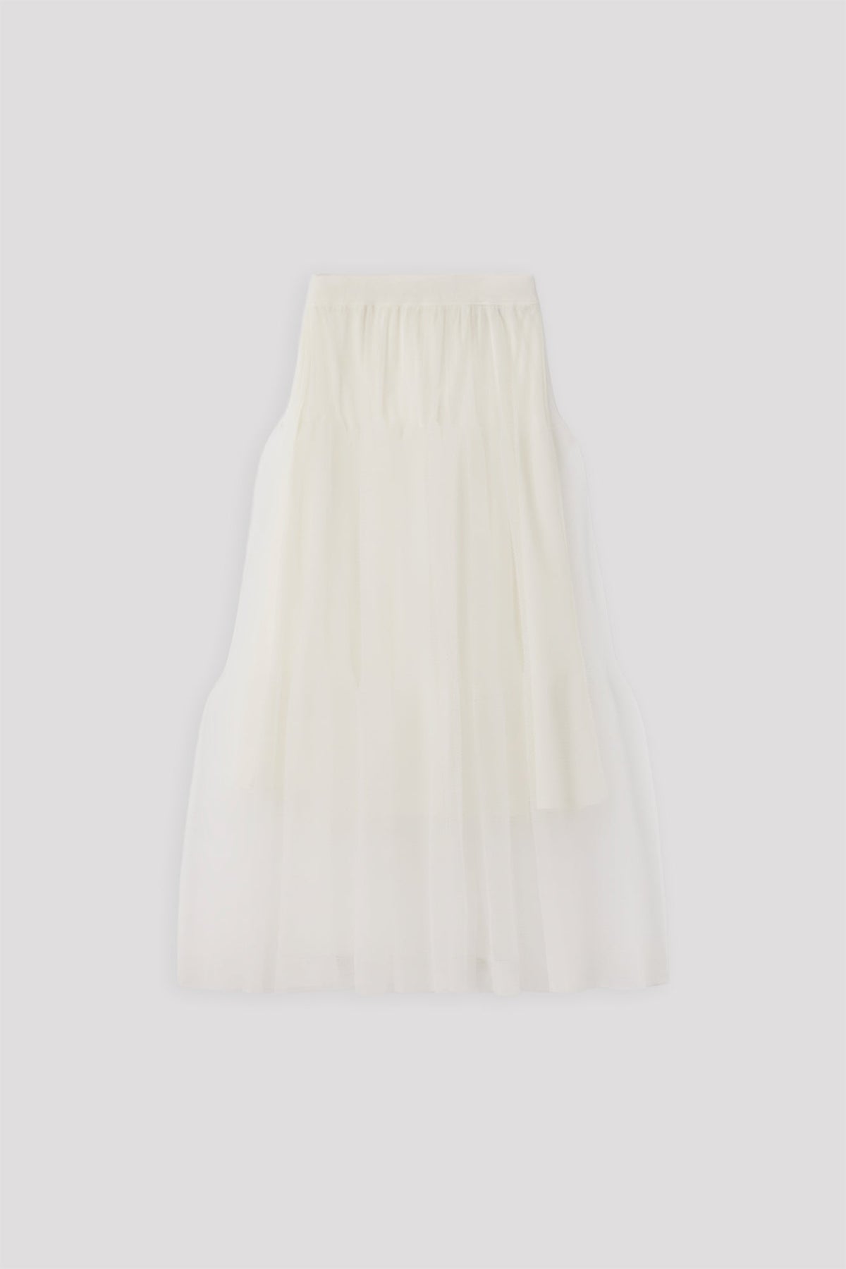 CASCADES LUCENT SKIRT