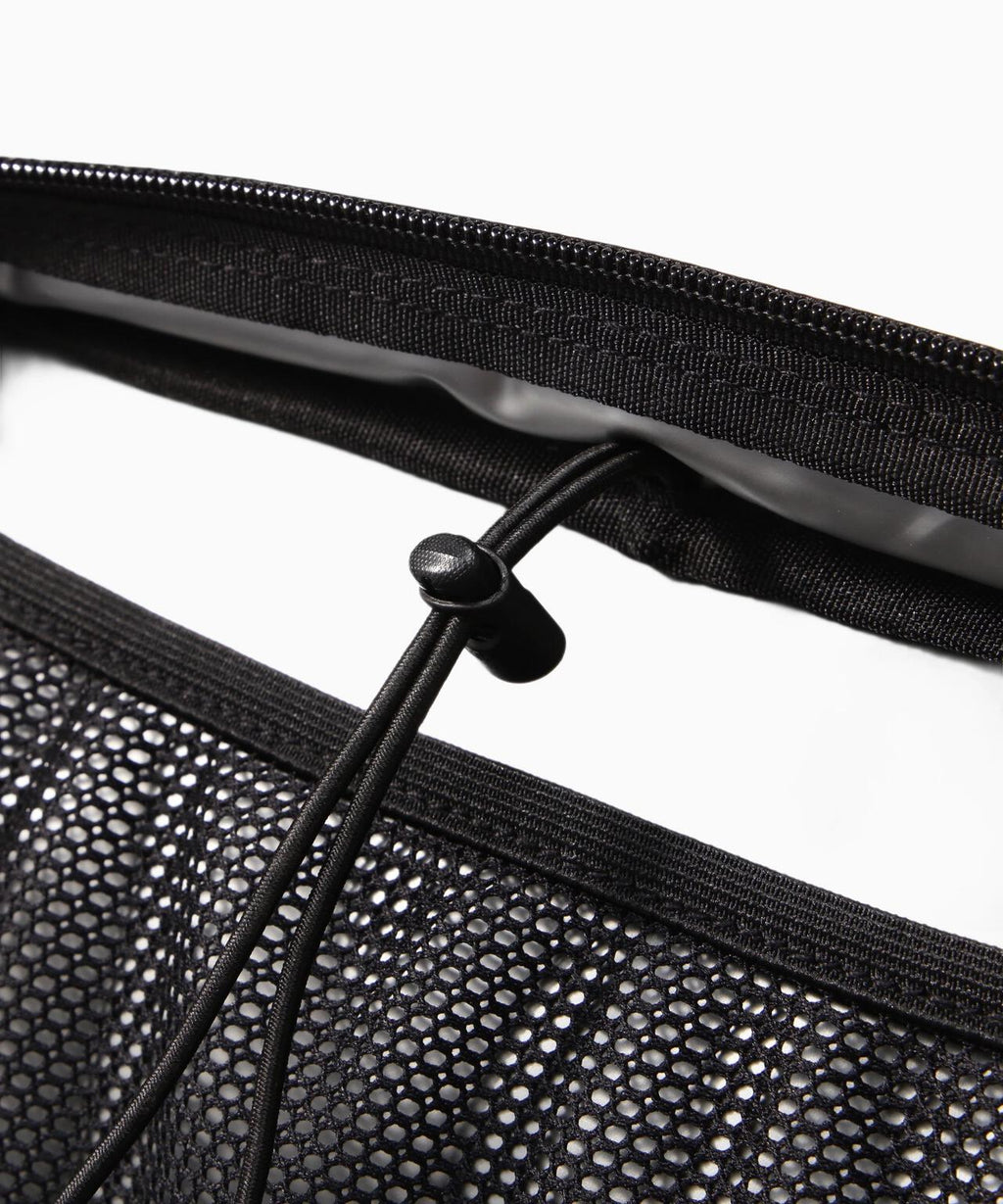 sil soft cooler small
