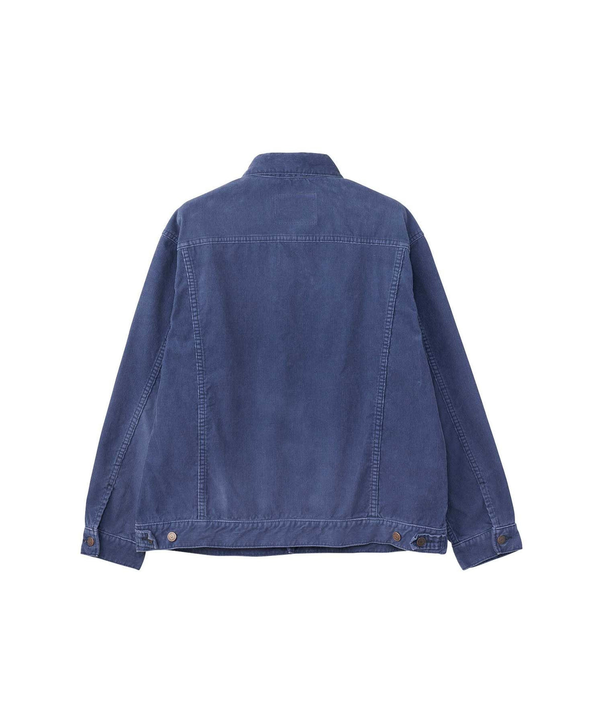 Trucker Jacket