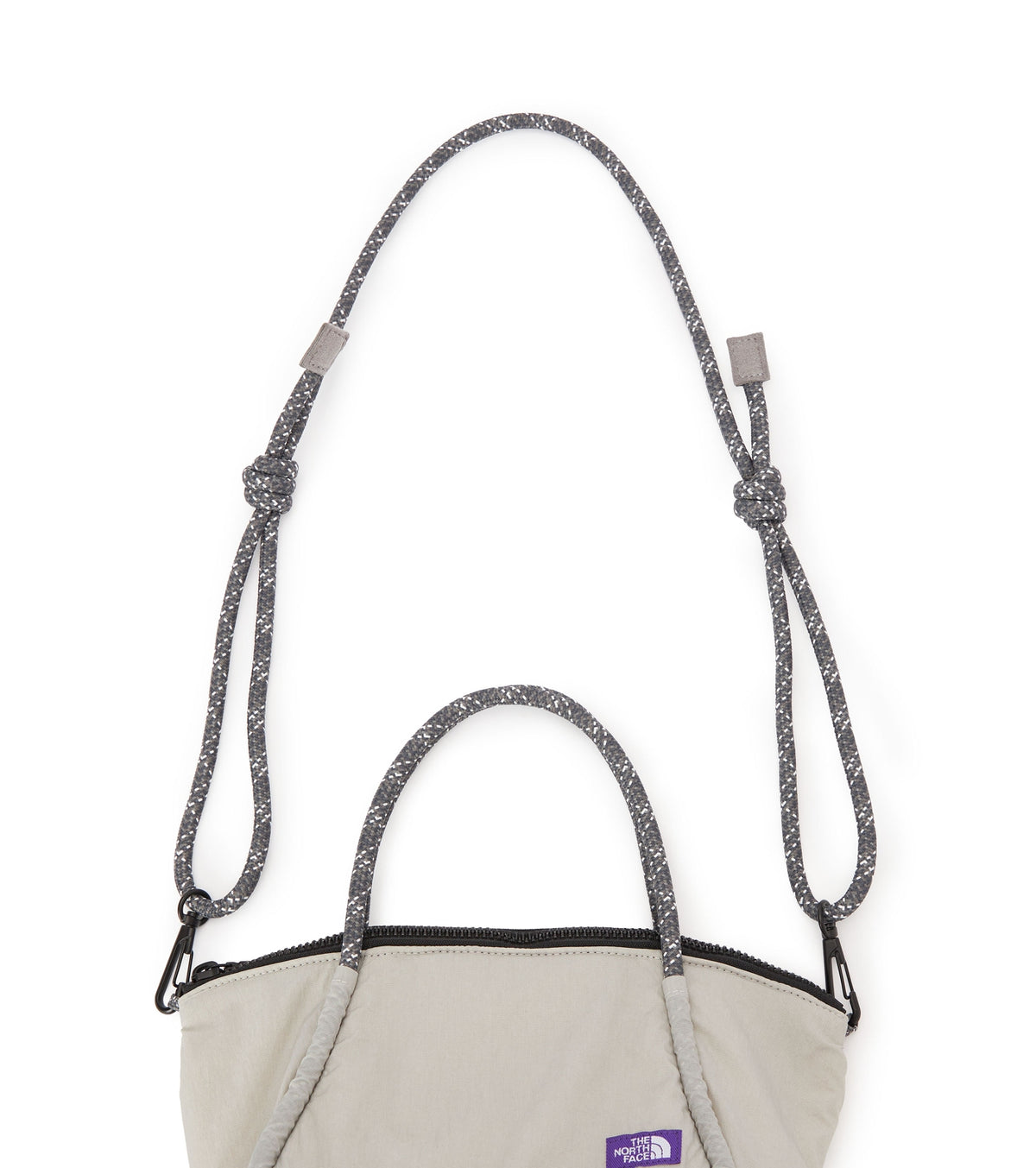 Stroll 2Way Demi Tote Bag
