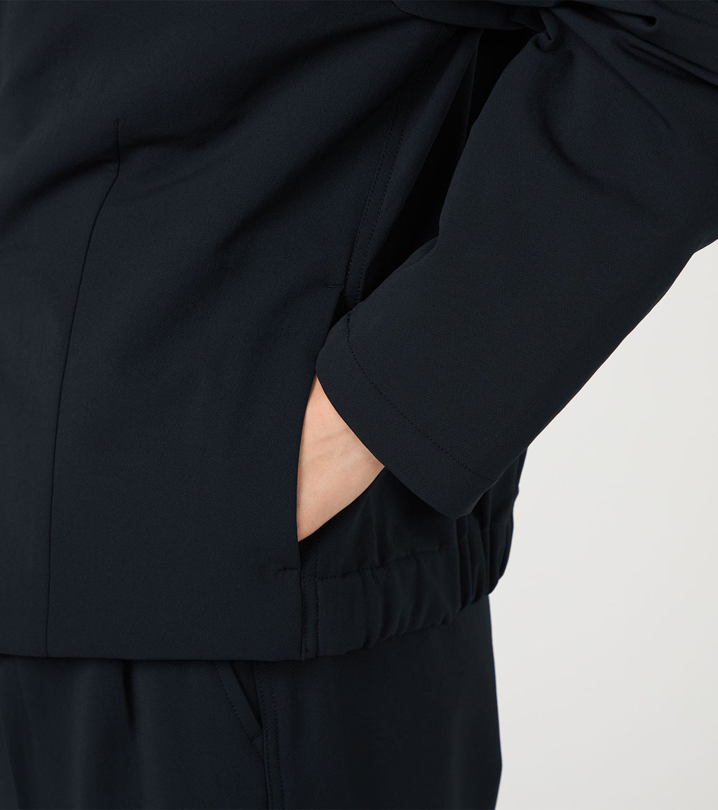 ALPHADRY Jacket