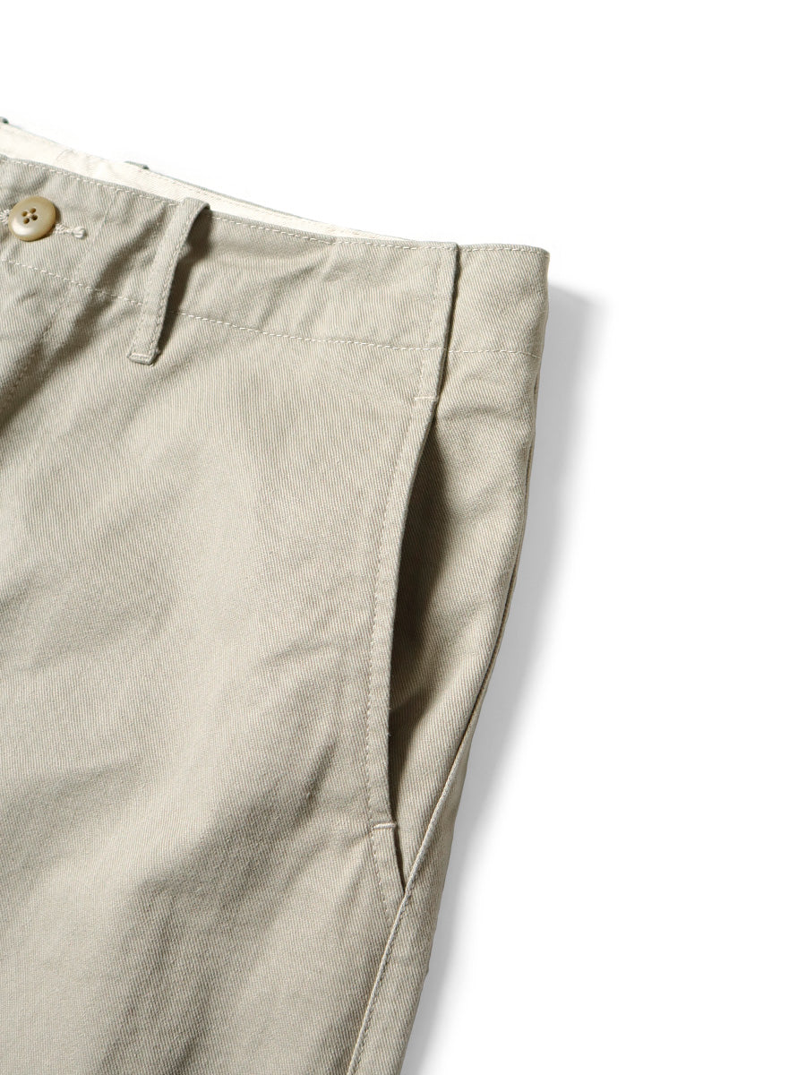 Murachino Harbor Bondage Pants