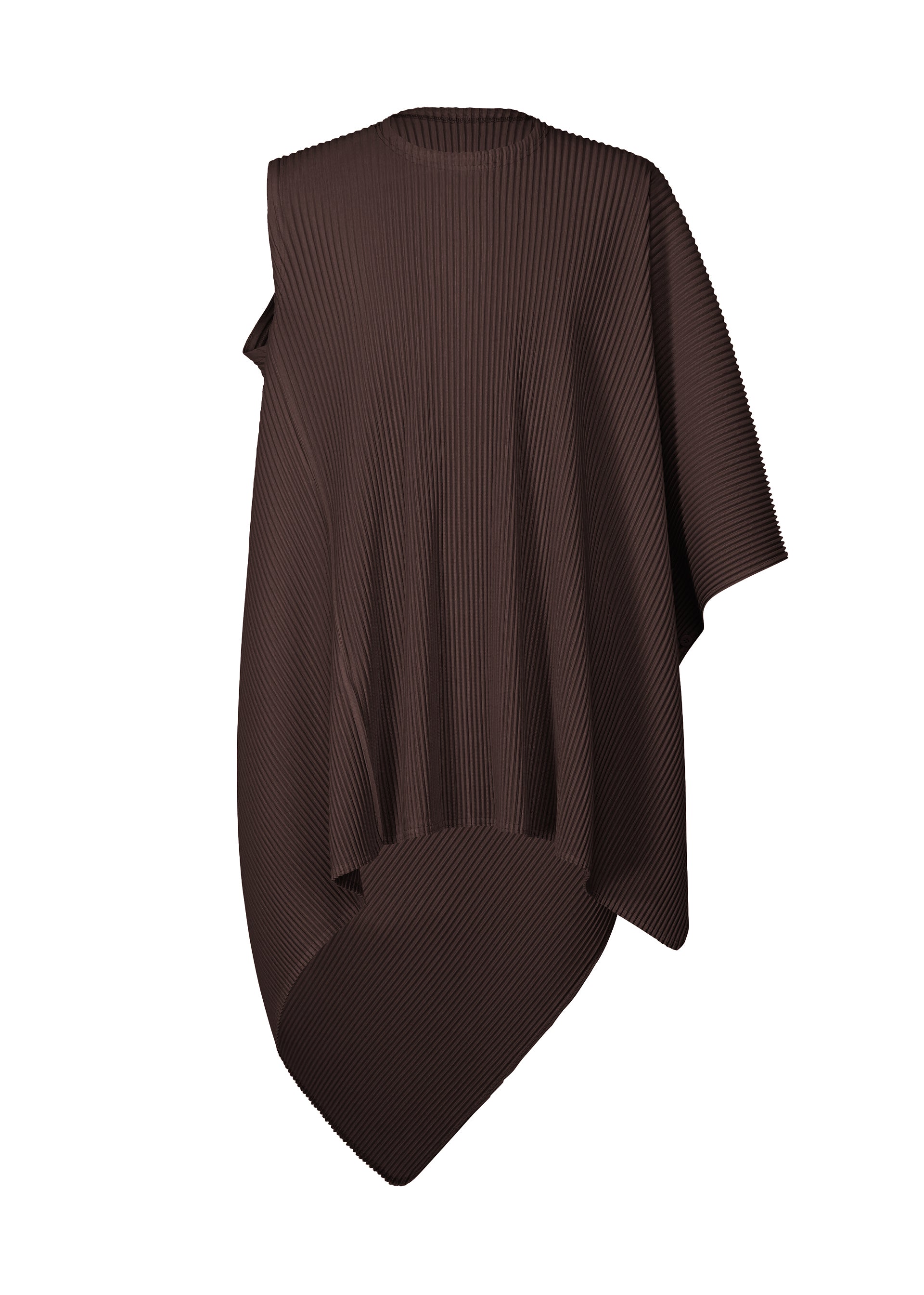 Wear Or Wrap