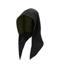 nanamica Exclusive Camo Flower Hoody Scarf