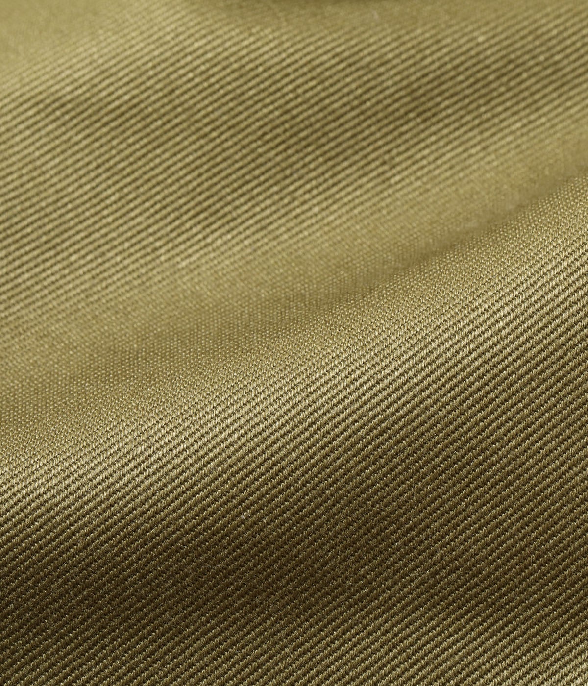 TROUSERS, COMBAT, WINTER Type TANKERS ���BUZZ RICKSON CO.���