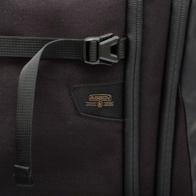 BLEISURE BACK PACK L