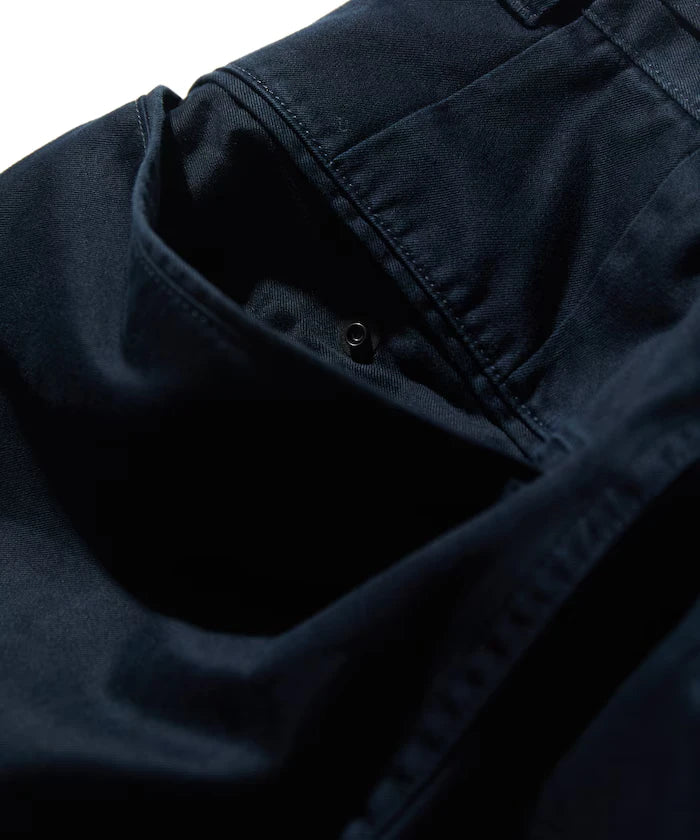 Magazine Pocket Chino Pant