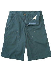 HystERIC Star Double Knee Half Pants