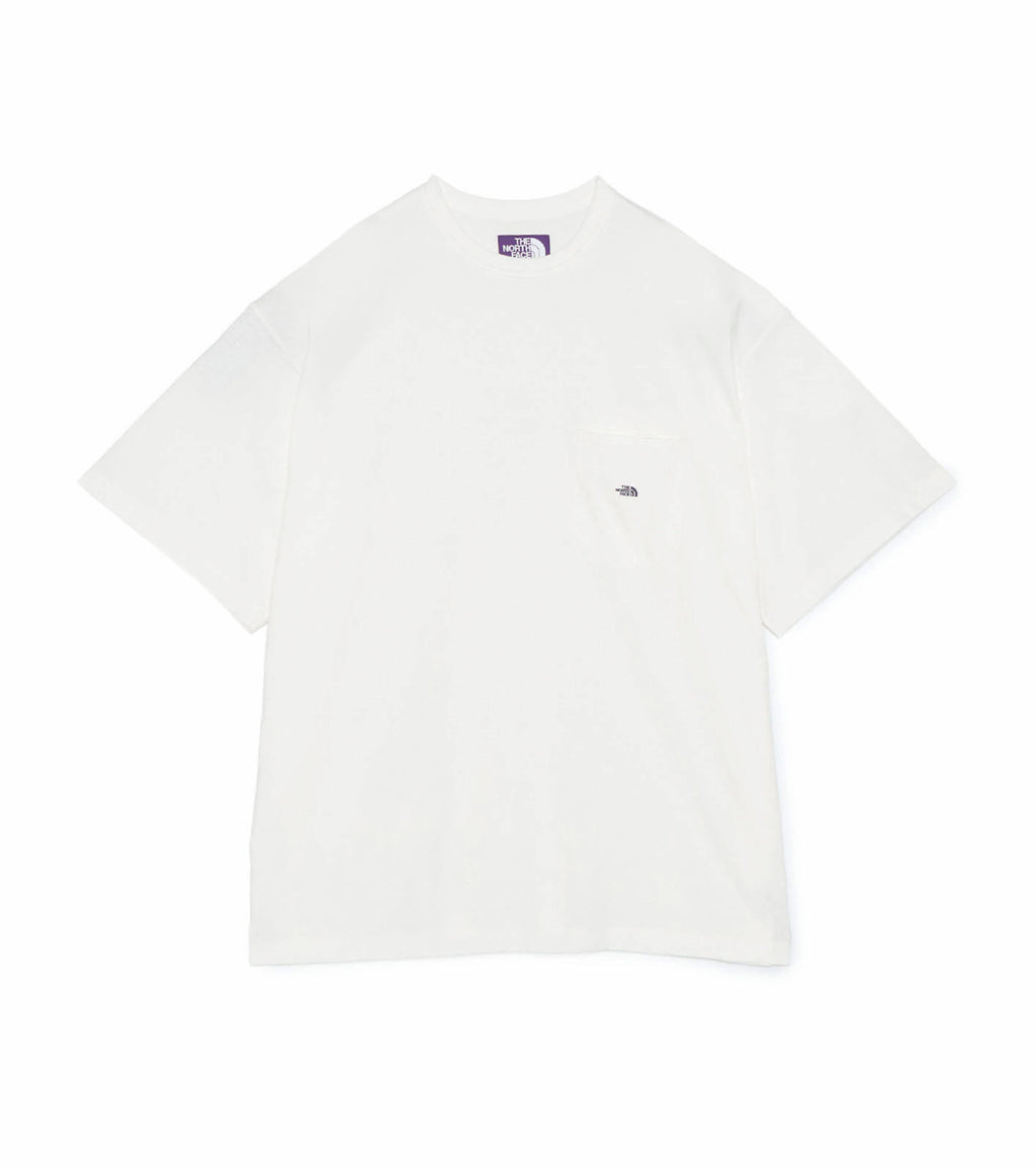 7oz Big Tee