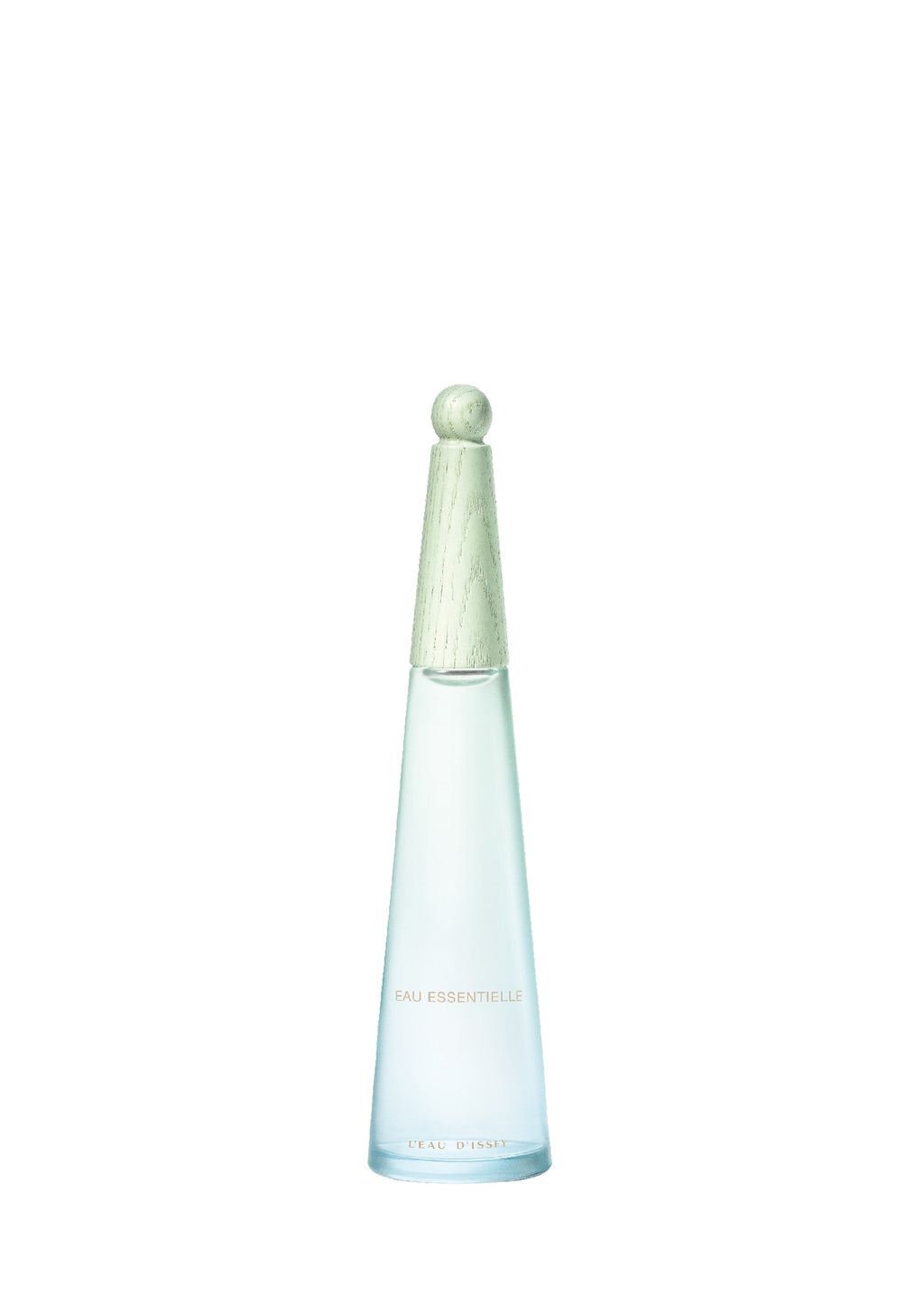 L'eau D'issey Eau Essentielle Eau De Parfum