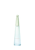 L'eau D'issey Eau Essentielle Eau De Parfum