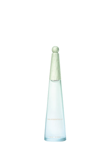 L'eau D'issey Eau Essentielle Eau De Parfum