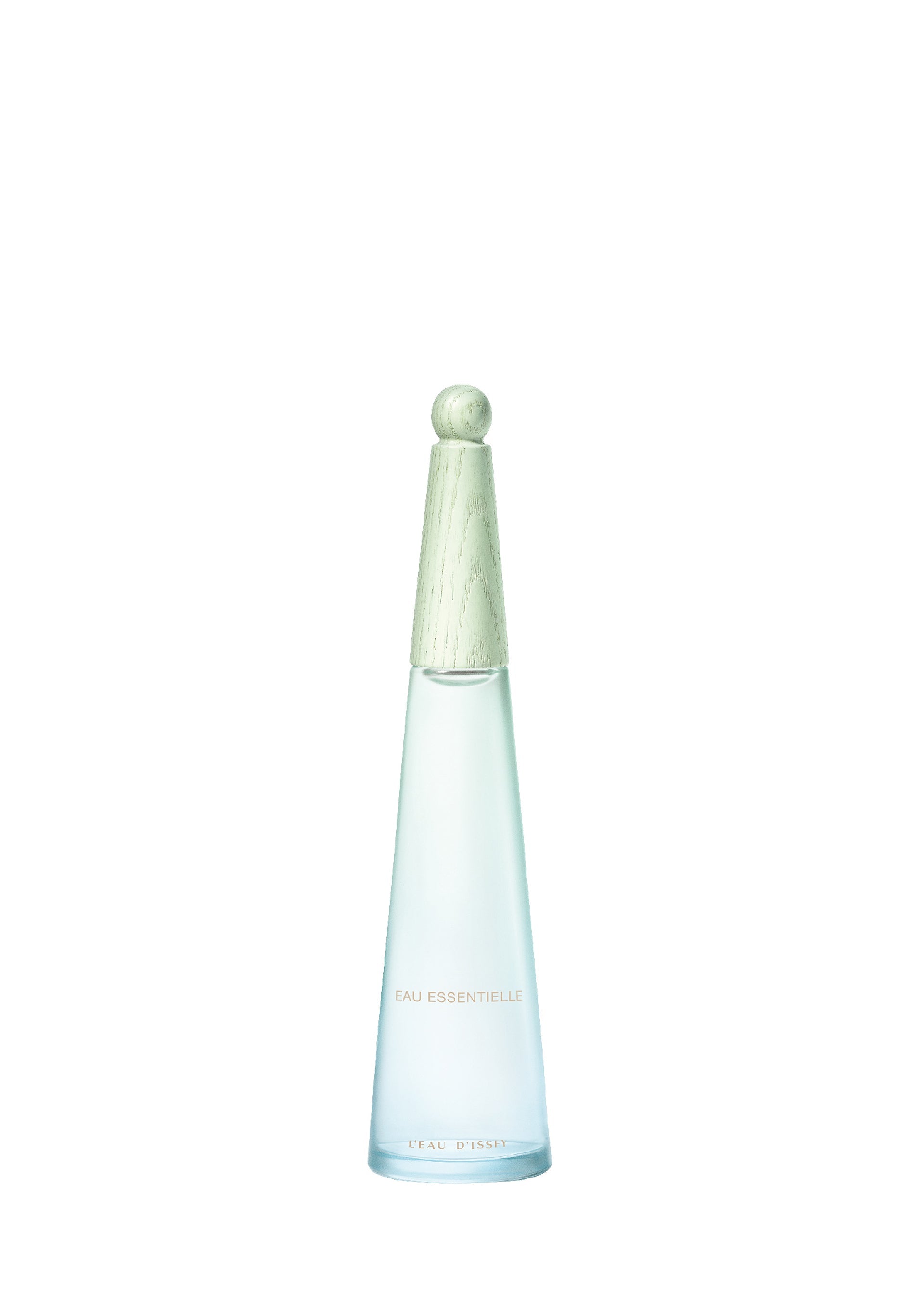 L'eau D'issey Eau Essentielle Eau De Parfum