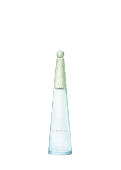 L'eau D'issey Eau Essentielle Eau De Parfum