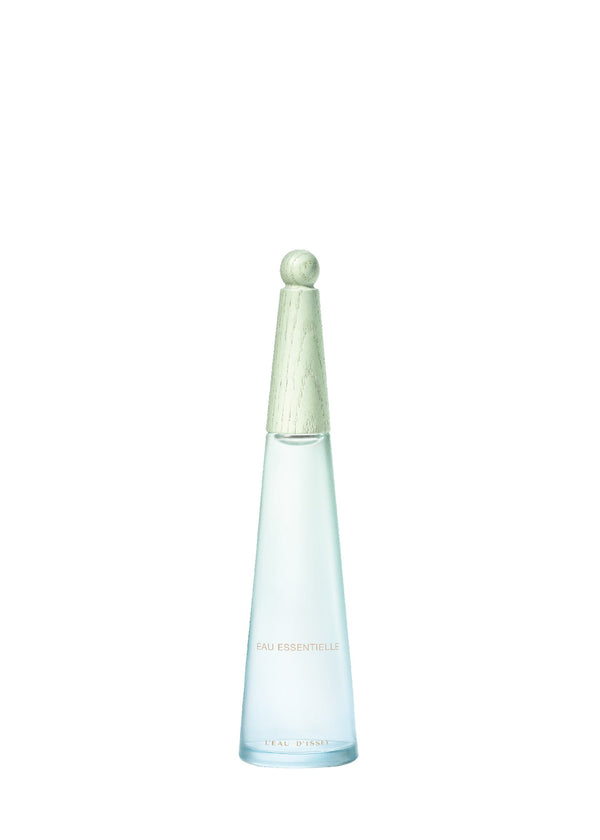 L'eau D'issey Eau Essentielle Eau De Parfum