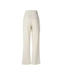 SUPER HYS 5 Pocket Pants