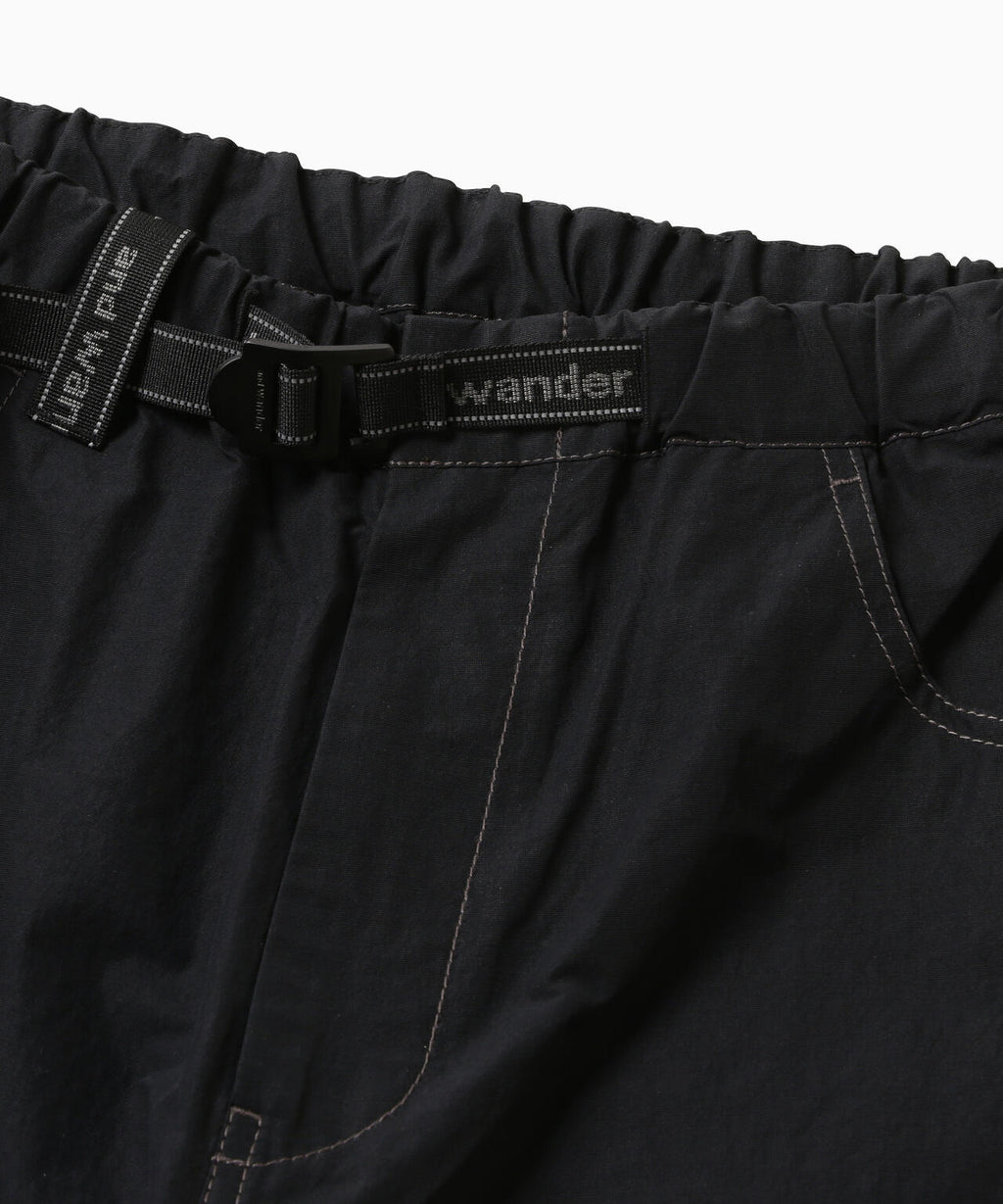 ottomancloth wide pants