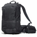 WATER PROOF CORDURA 305D DAY PACK/BLACK
