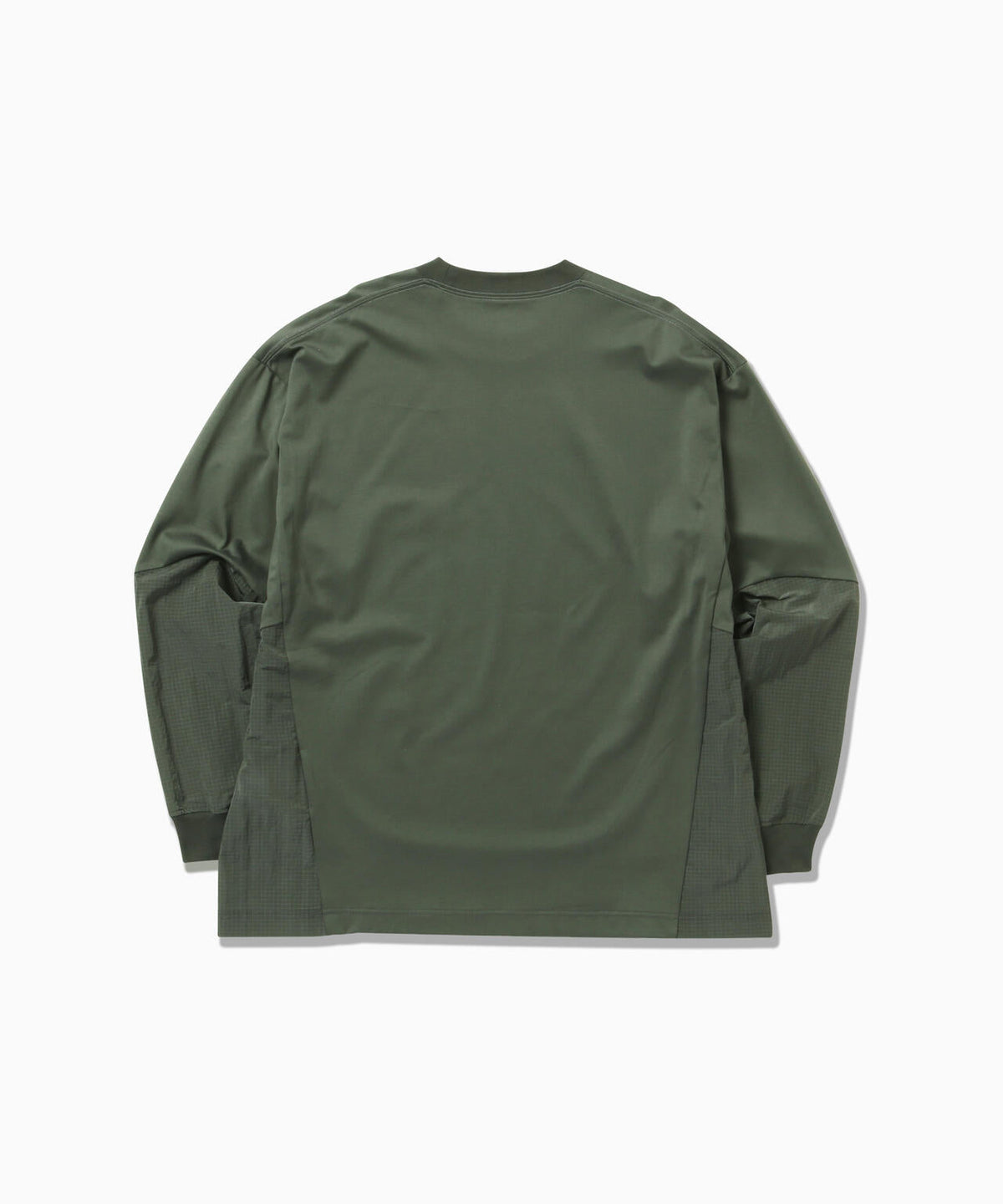 combi LS T