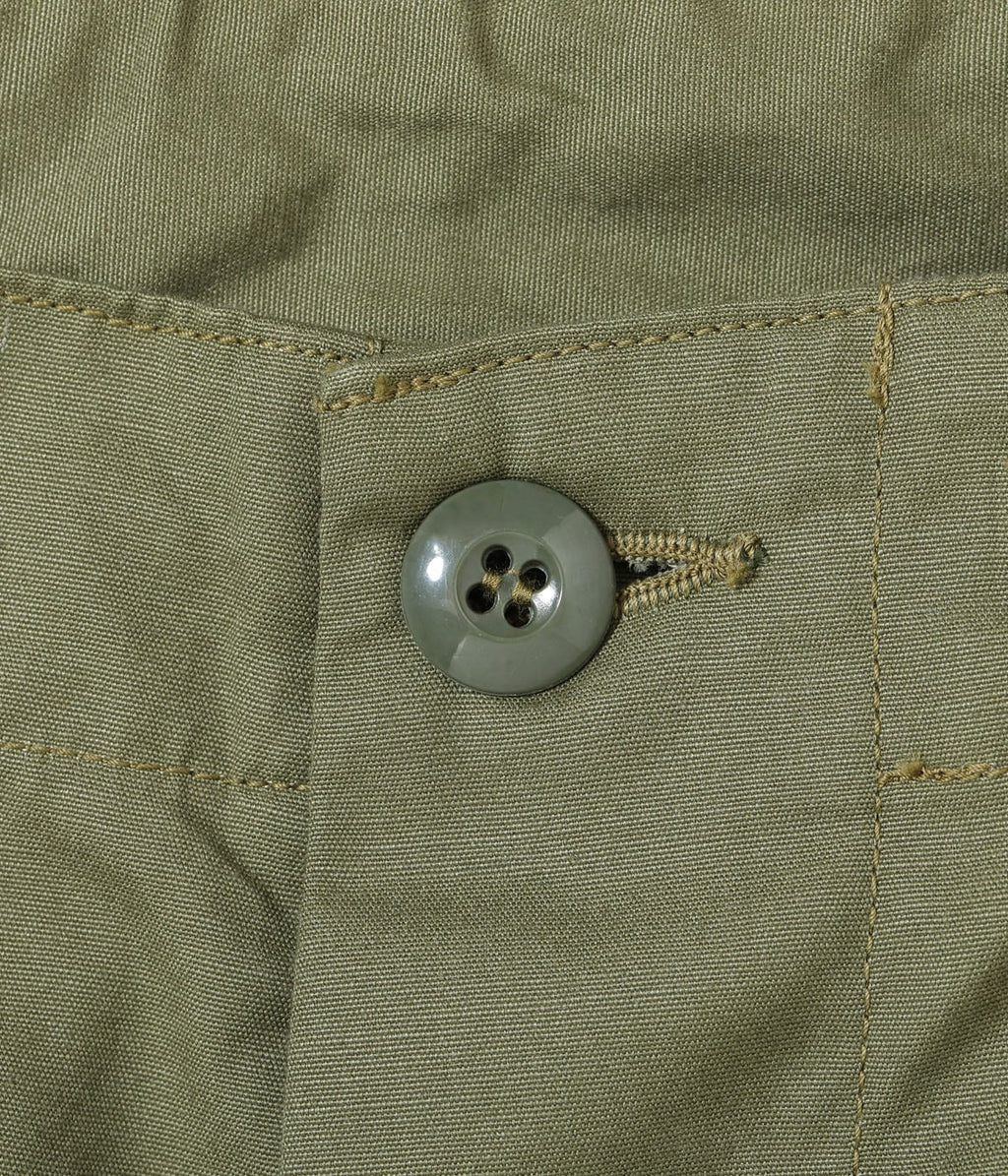 Trousers, Men's, Combat Tropical Shorts