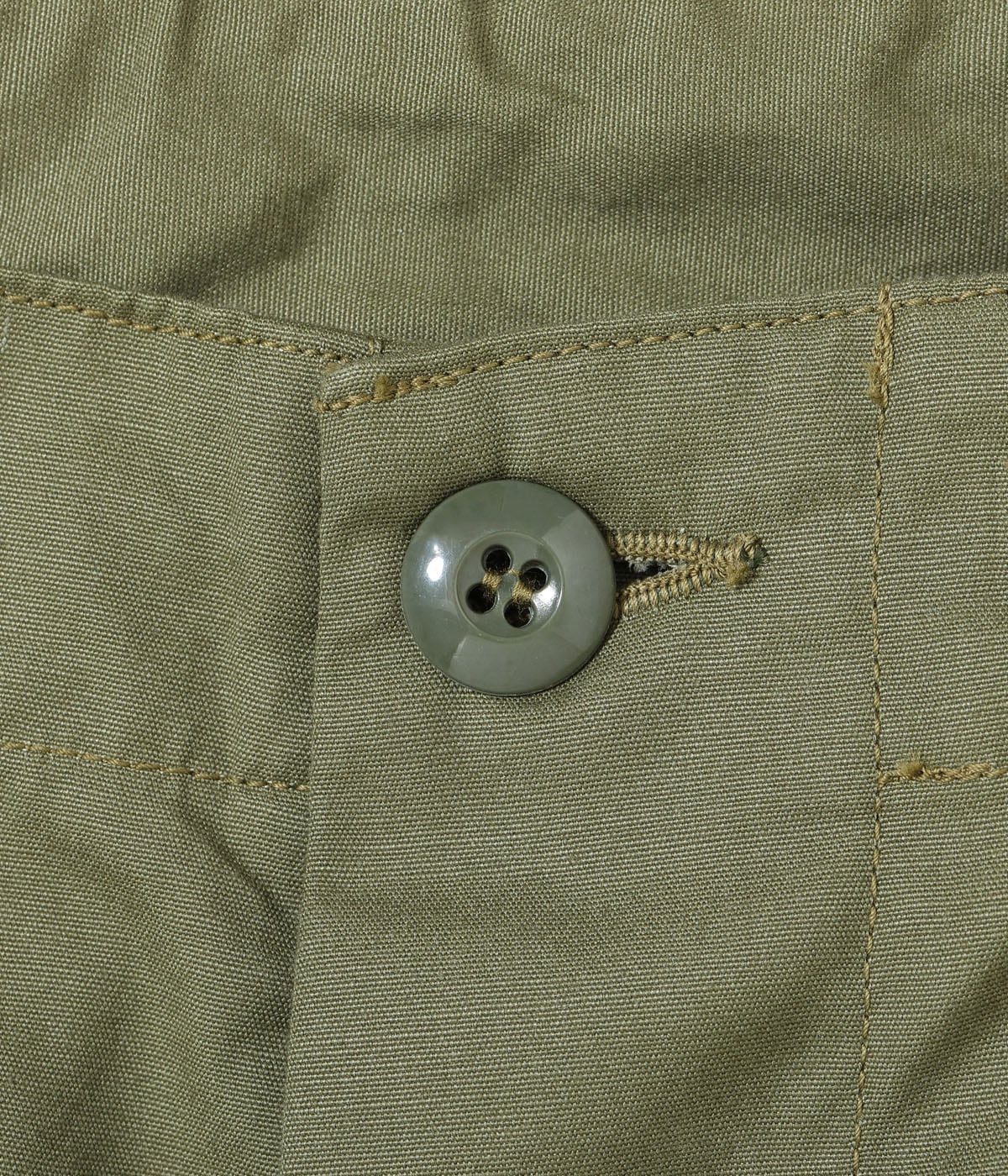 Trousers, Men's, Combat Tropical Shorts