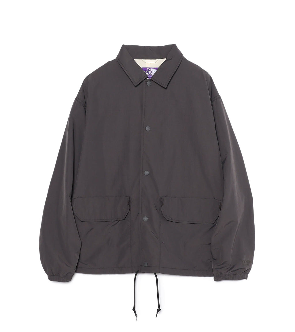 PERTEX UNLIMITED Field Coach Jacket