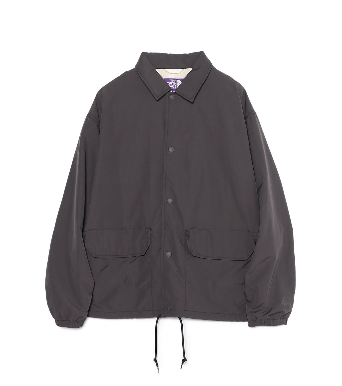 PERTEX UNLIMITED Field Coach Jacket