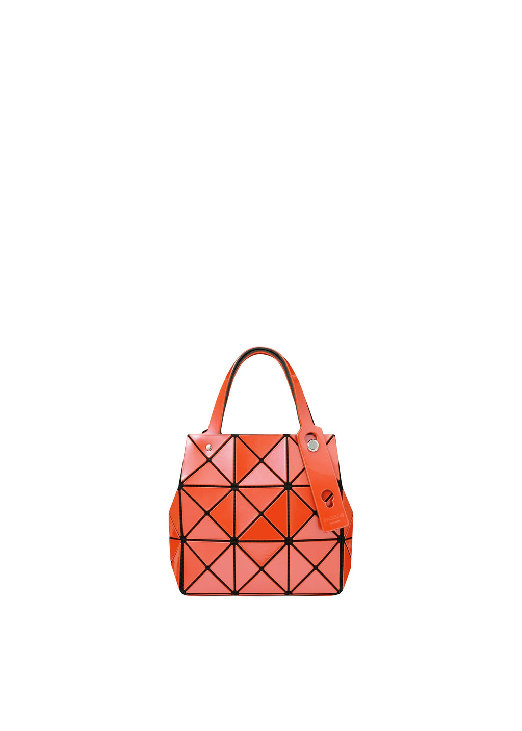 Carat
