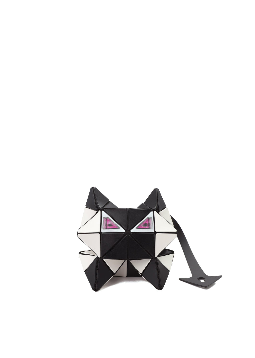 Meow