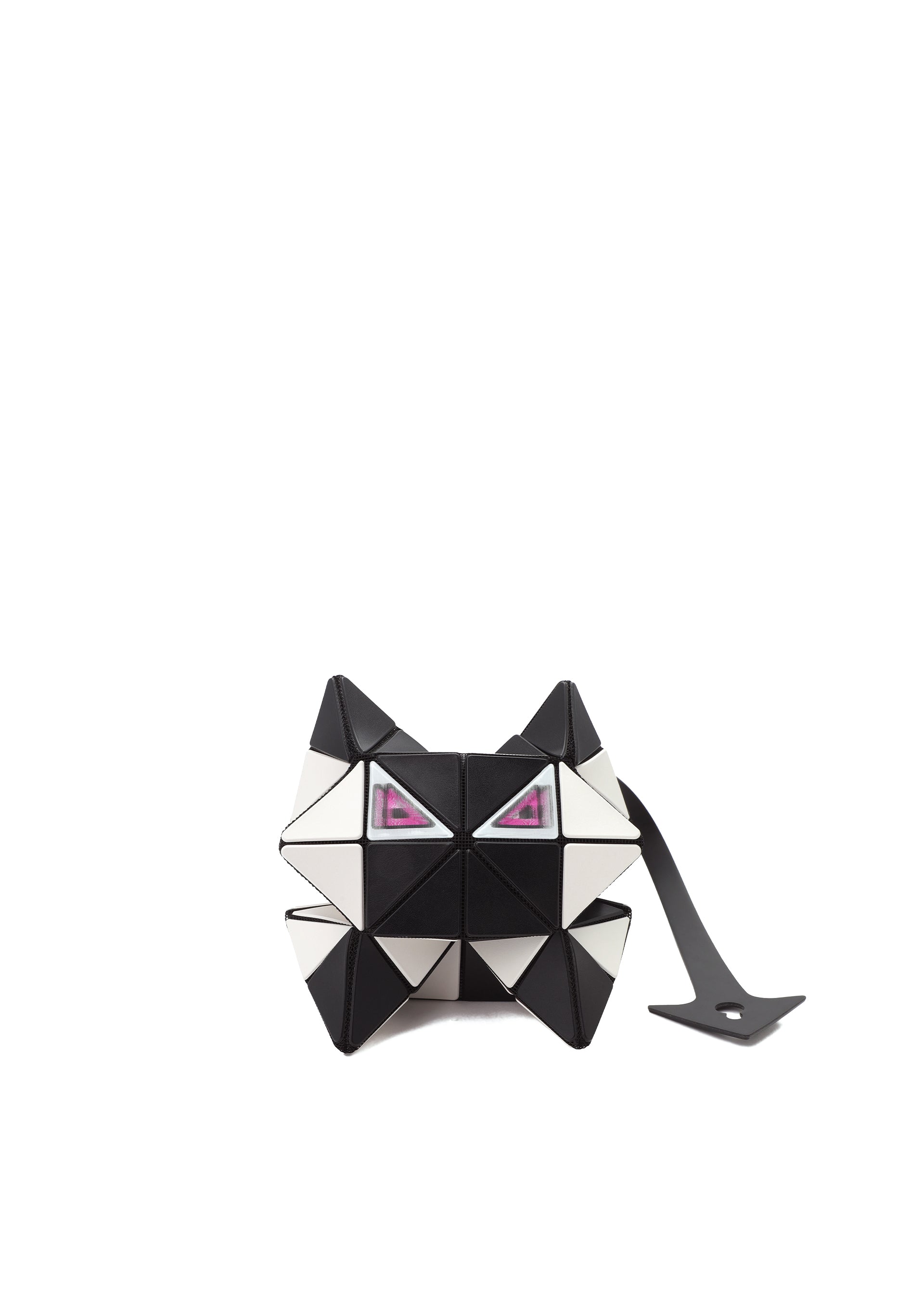 Meow