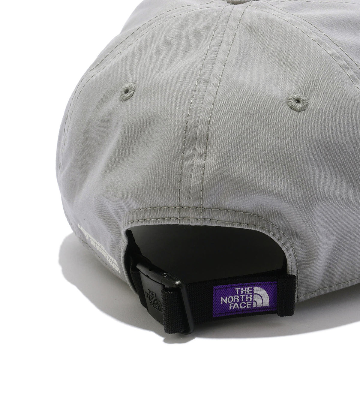 65/35 WINDSTOPPER Cap