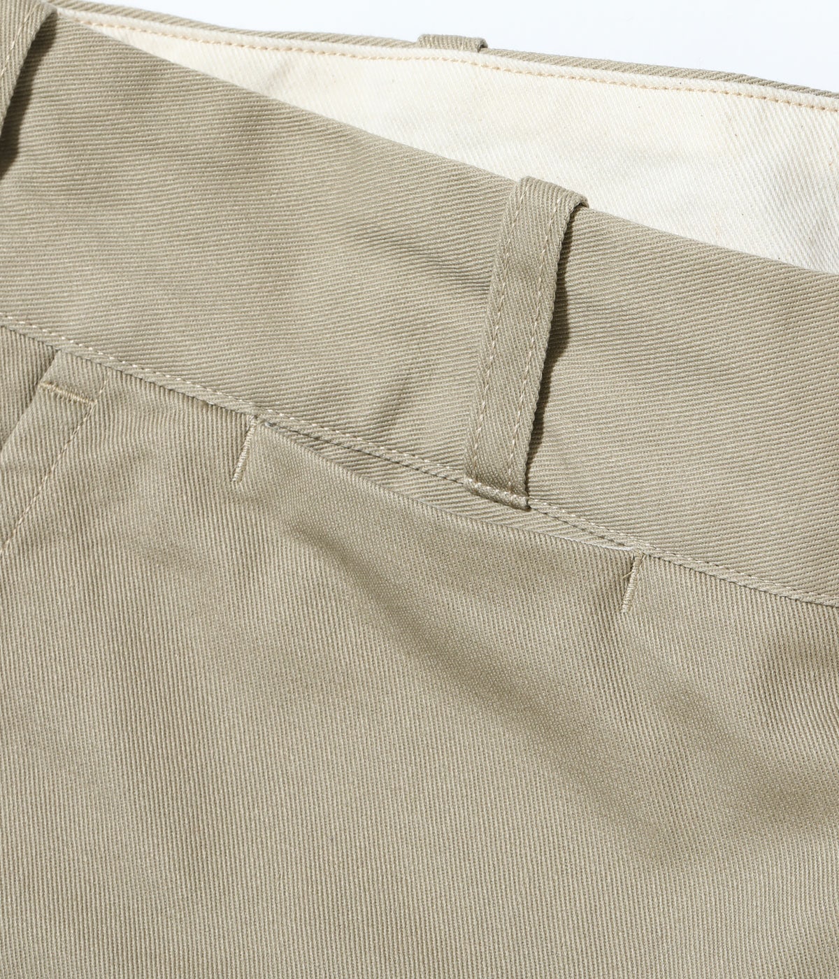 Tuf-Nut Cotton Twill Work Shorts