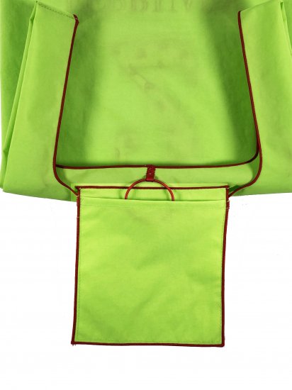 Frbruary (February) L/GREEN-2101002