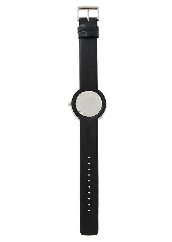 TWELVE　Designed by Naoto Fukasawa