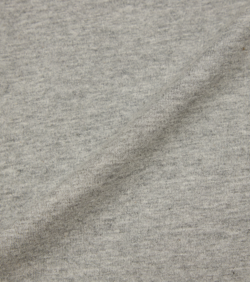 KYOTO Graphic Tee