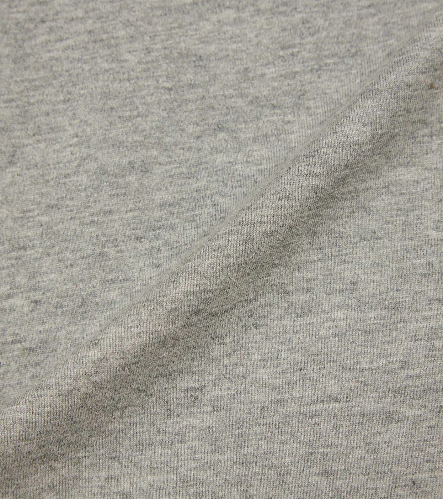 KYOTO Graphic Tee