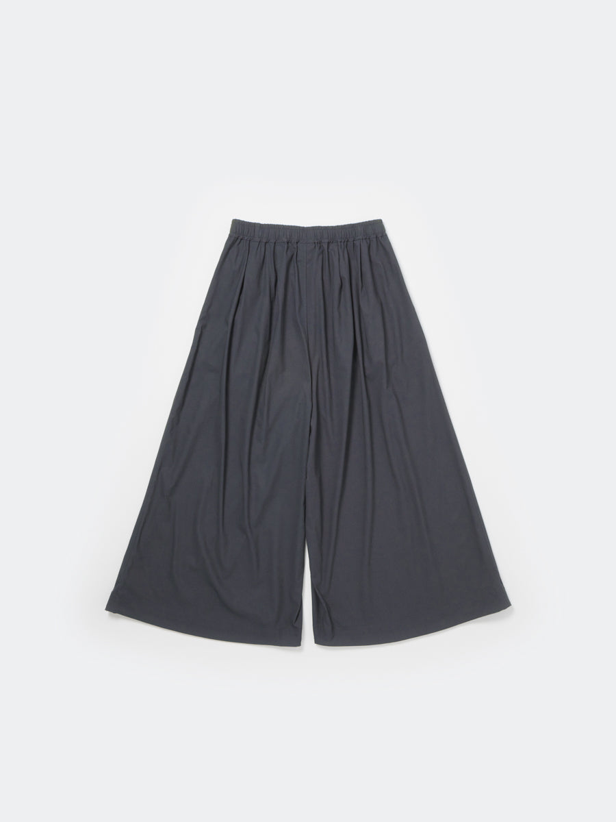 W's TECH LIGHT EASY WIDE PANTS