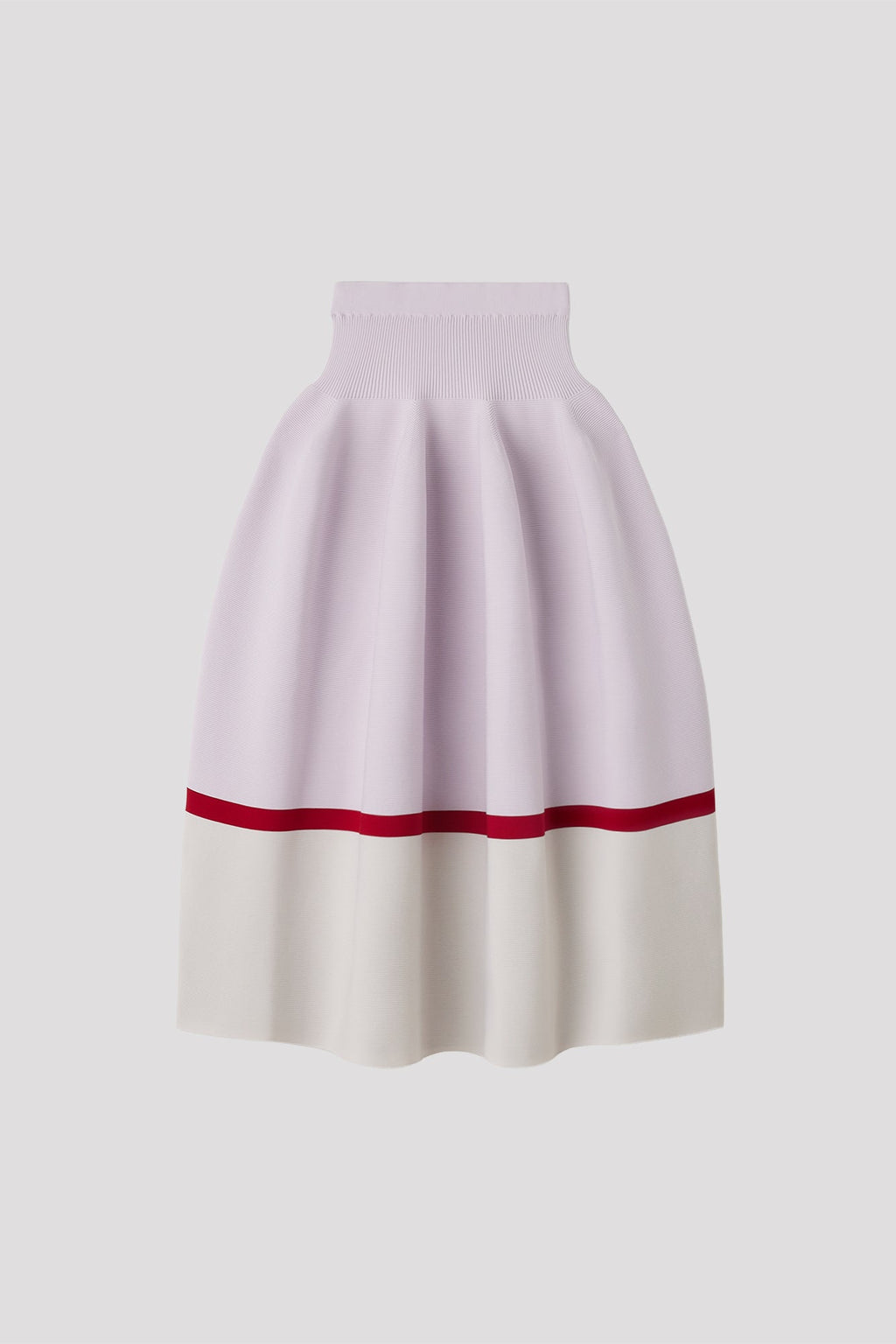POTTERY SKIRT