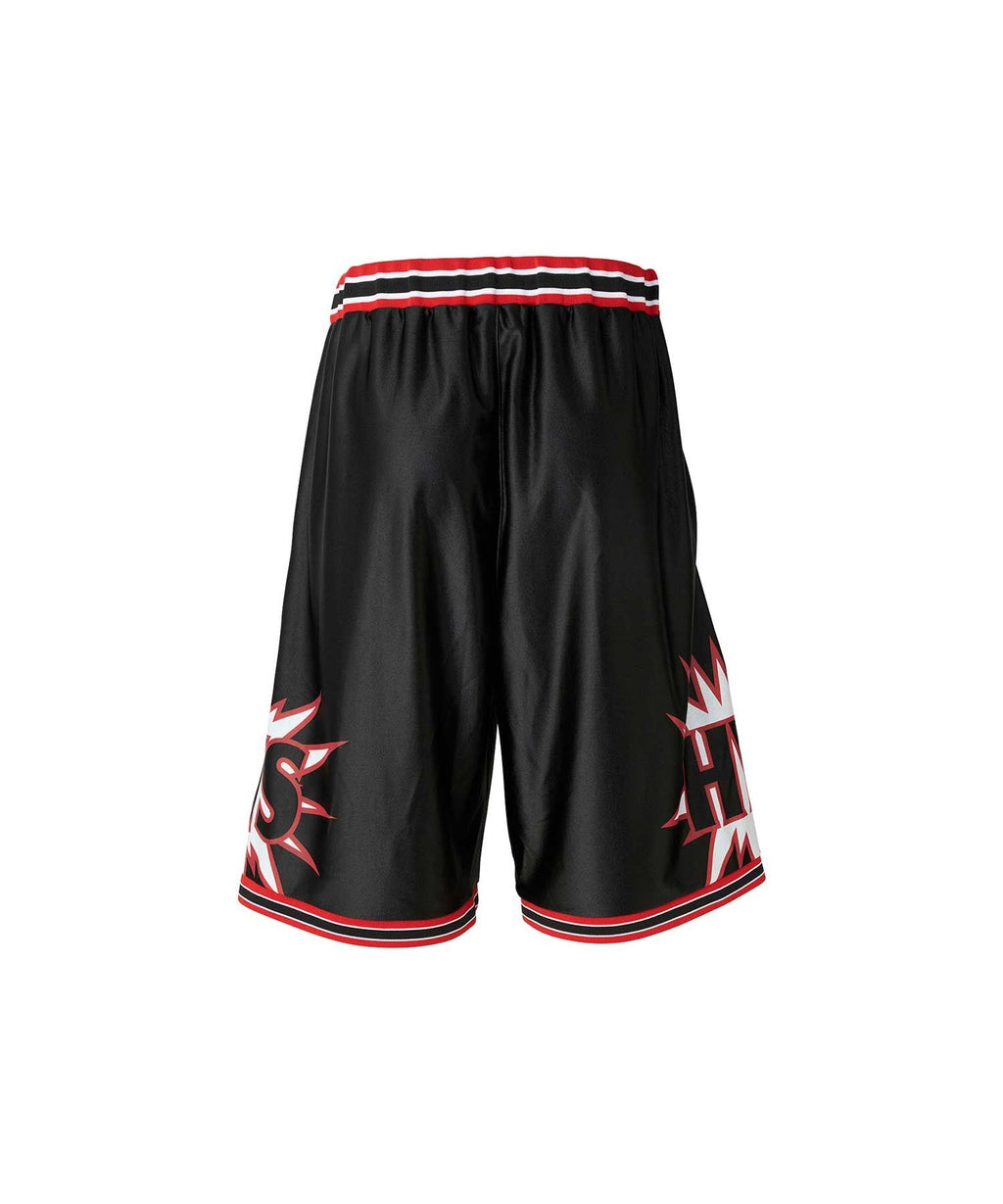 HYS SPARK Half Pants