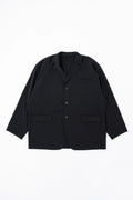 SUIT JACKET