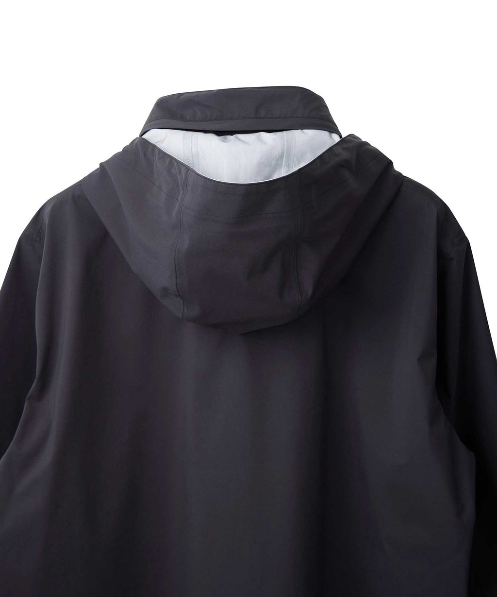 HG GUITAR PICK M-65 Field Jacket